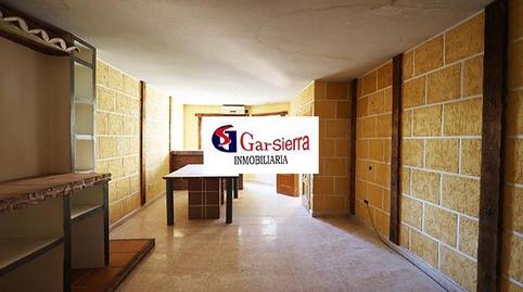 Foto 3 de Casa o xalet en venda a Esquivias, Toledo