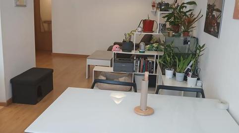 Foto 4 de Planta baja en venta en Federico García Lorca, Castalla, Alicante