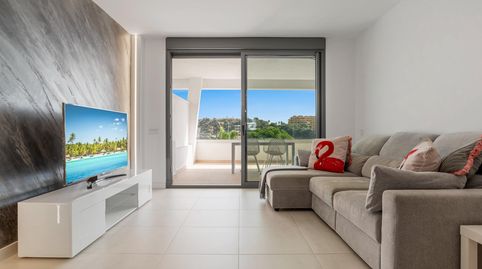 Photo 5 of Attic for sale in Paraiso - Barronal, Estepona