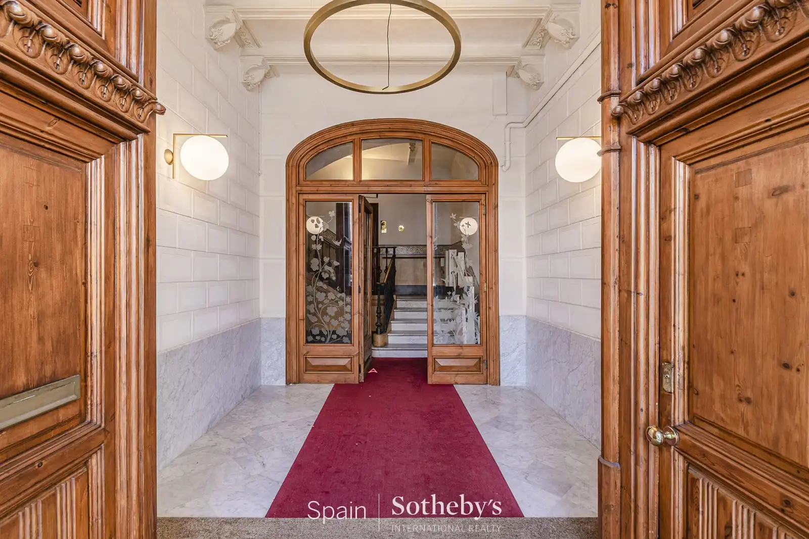 Apartamento en venta en Mallorca, imagen 27