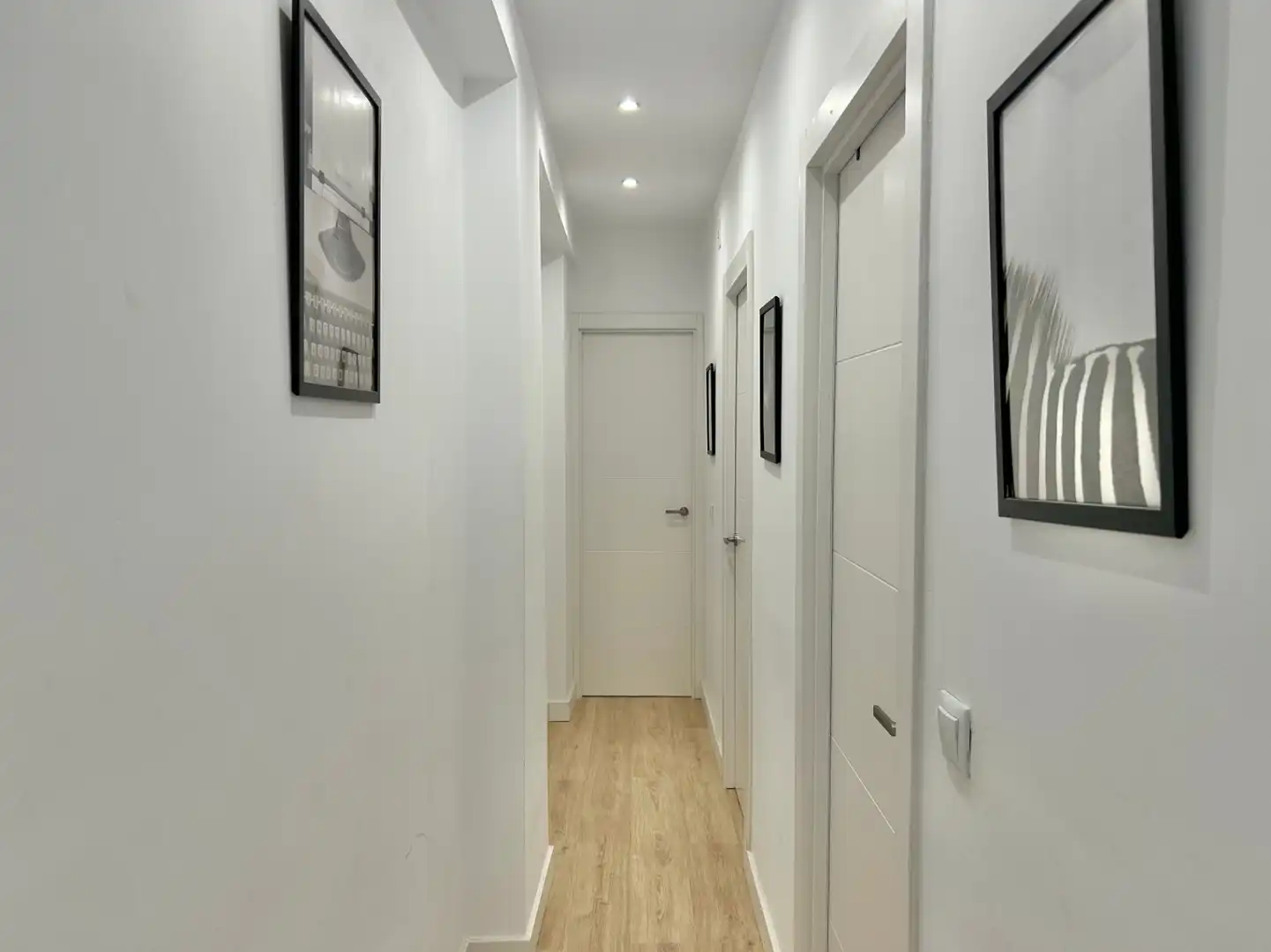 Apartament en venda a Centro, imagen 16