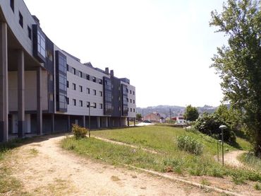 Local comercial en venda a ANTONIO NIETO FIGUEROA