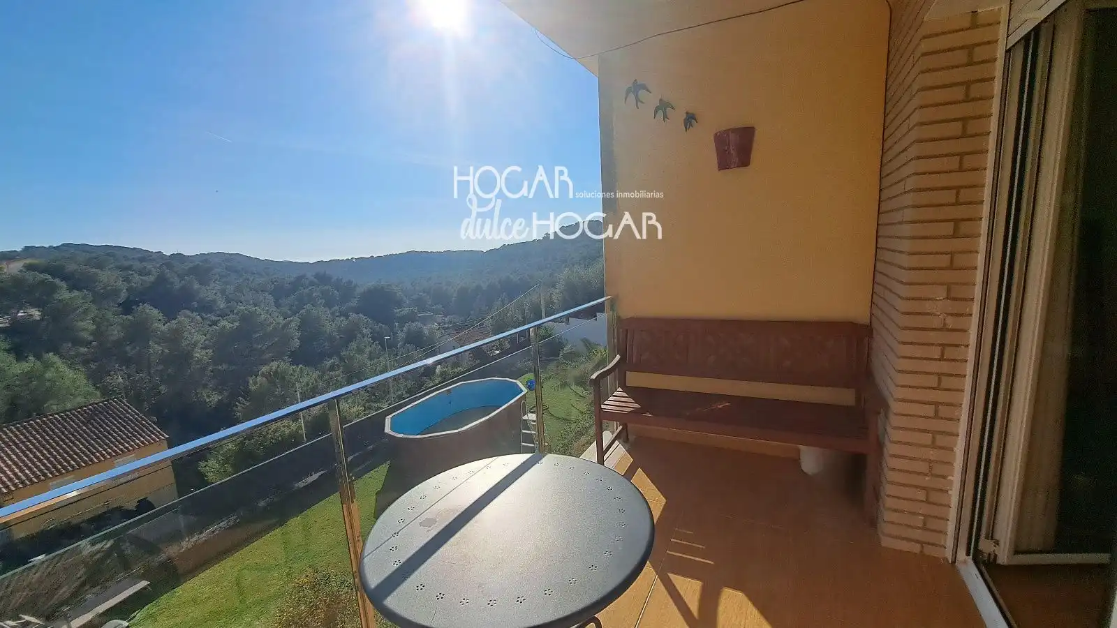 Casa bifamiliare con piscina in vendita a Dalia, imagen 95