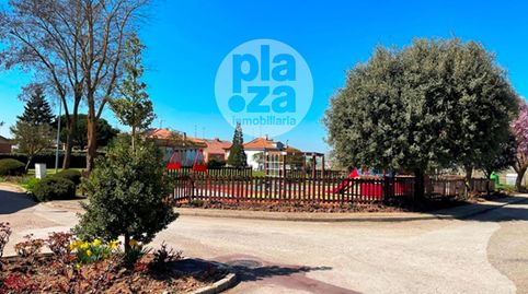 Foto 3 de Casa o chalet en venta en Arcos, San Mamés de Burgos, Burgos