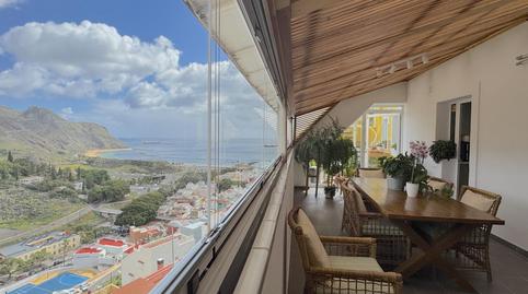 Foto 5 de Ático en venta en La Florida, Anaga,  Santa Cruz de Tenerife Capital