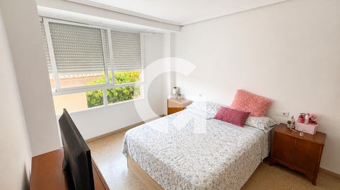 Photo 3 of Flat for sale in Cl Trinidad, Antigua Moreria, Sagunto / Sagunt