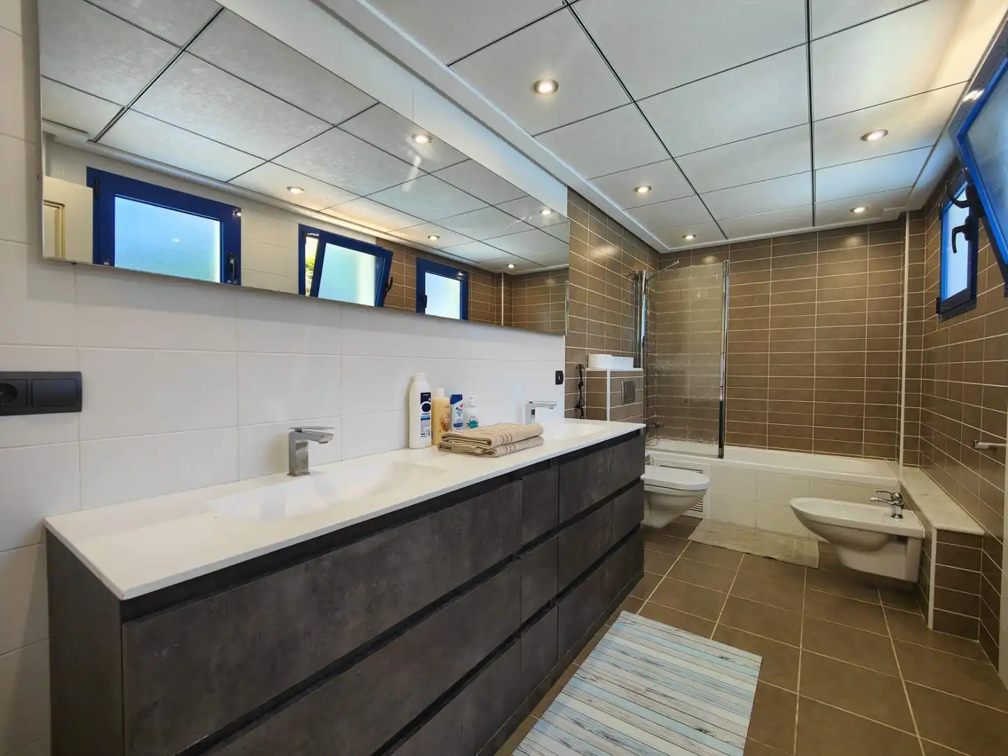 Villa avec piscine à vendre à Altea Hills, imagen 12