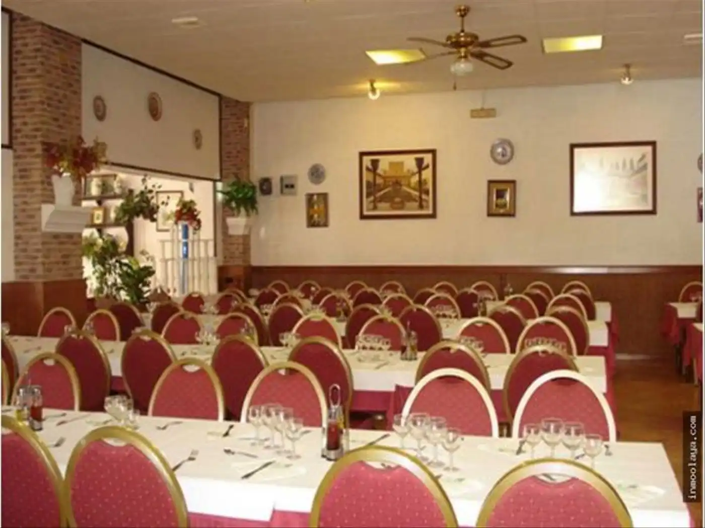 Locale commerciale in cessione a Nord, imagen 3