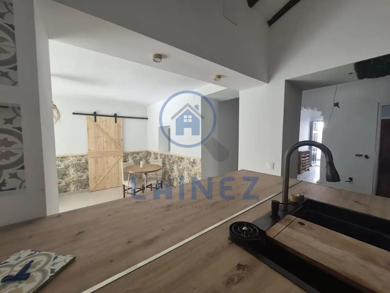 Casa en venda a Peñarroya-Pueblonuevo, imagen 12