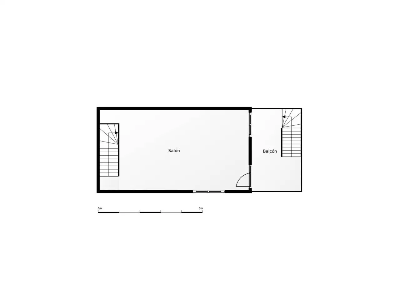 Maison à vendre à Calle Santander, imagen 115