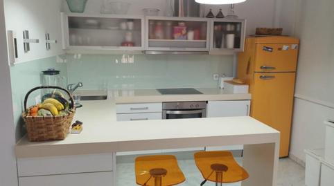 Photo 2 of Attic for sale in Casco Histórico - Ribera del Marisco, El Puerto de Santa María