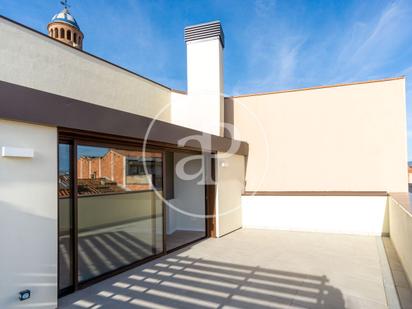 Dúplex en venda a Raval de Dins, 17, Centre