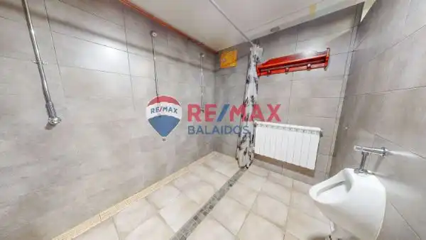 Maison avec piscine à vendre à Tomiño, imagen 10