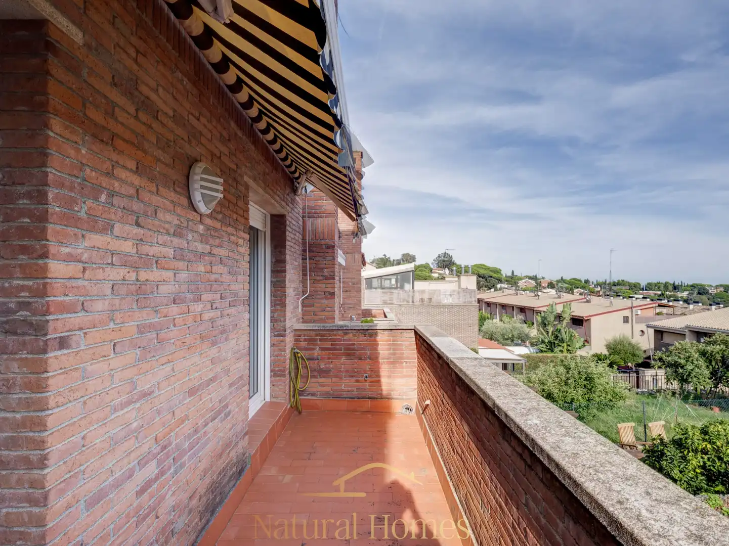 Terraced house with terrace for sale in Sant Vicenç centre, imagen 33