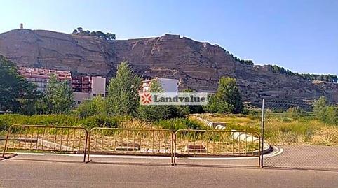 Photo 5 of Residential for sale in Margarita, 2, Plaza de Toros - Barón de Warsage, Zaragoza