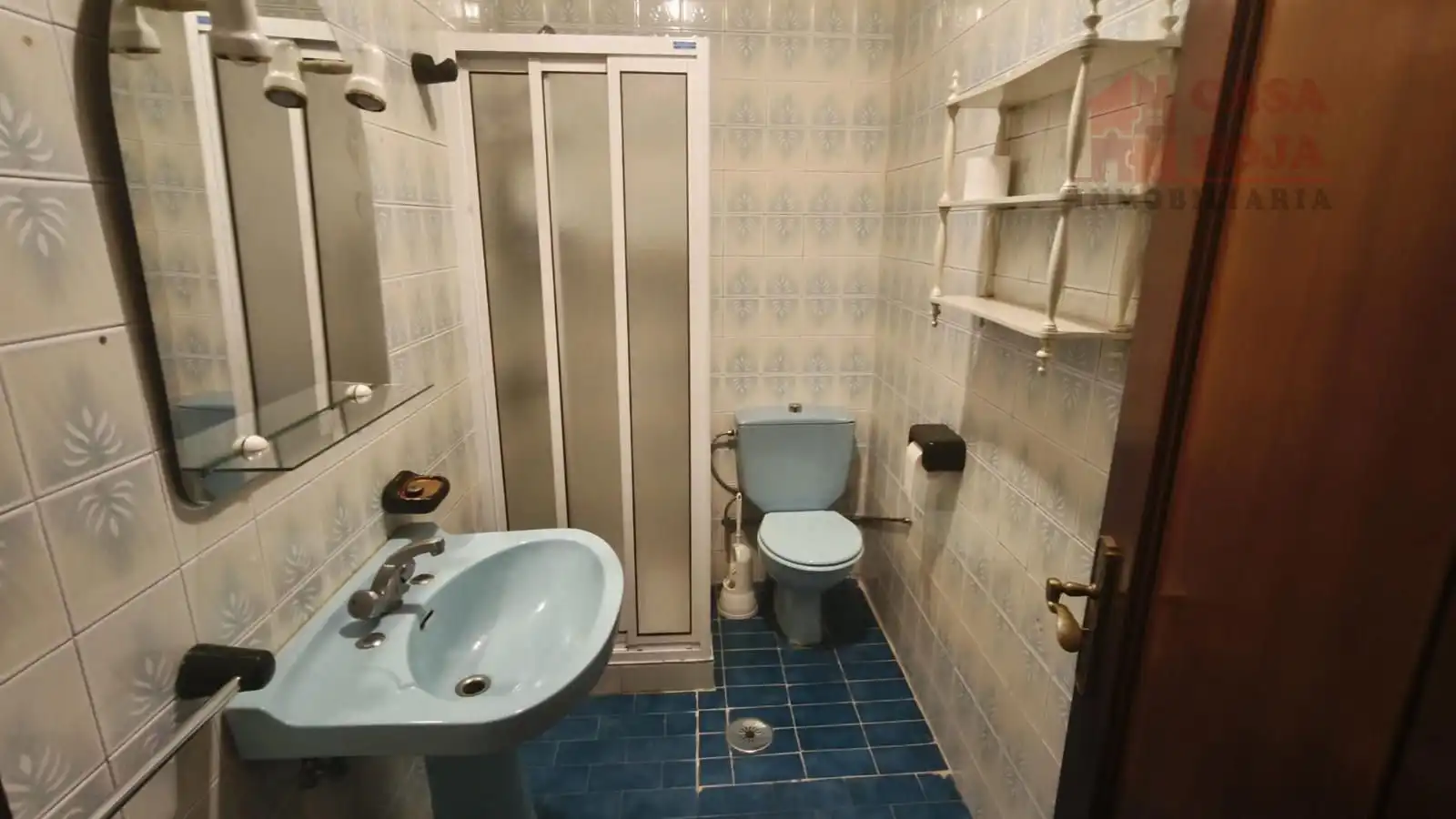 Casa con terraza en venta en Moaña, imagen 45
