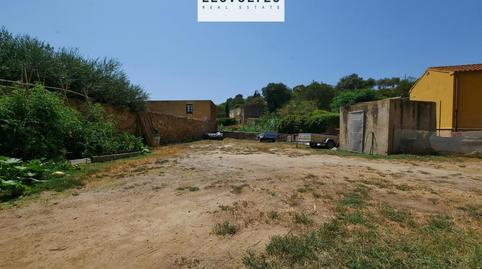 Photo 5 of House or chalet for sale in Carrer de la Processó, Fontanilles, Girona