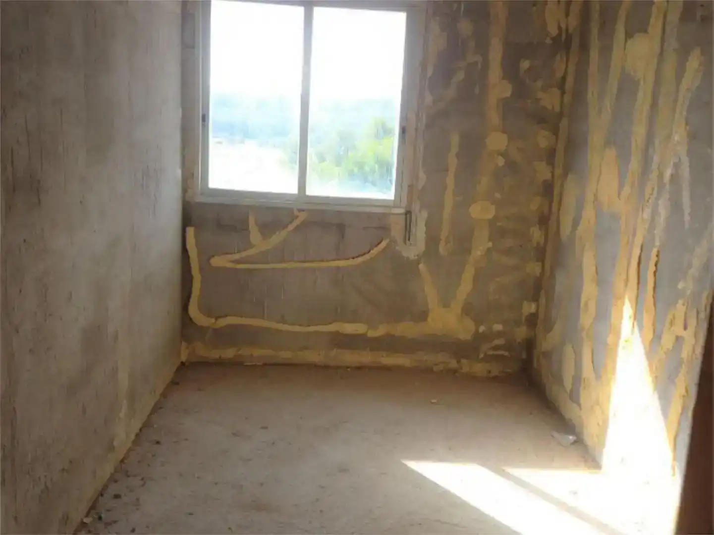 Casa o chalet en venta en Perafort con Balcón