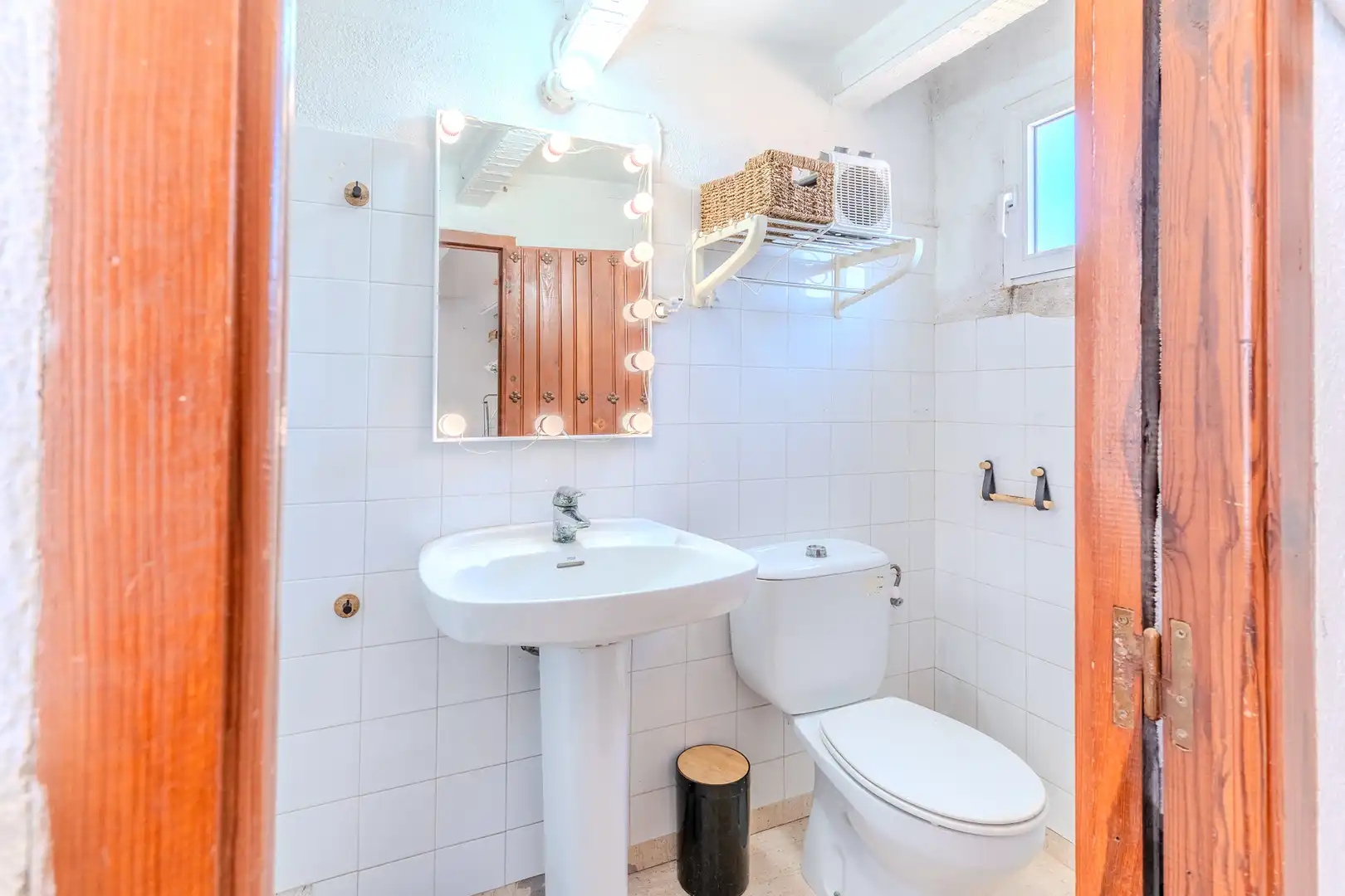 Chalet con terraza en venta en Travessia Sant Miquel, imagen 64