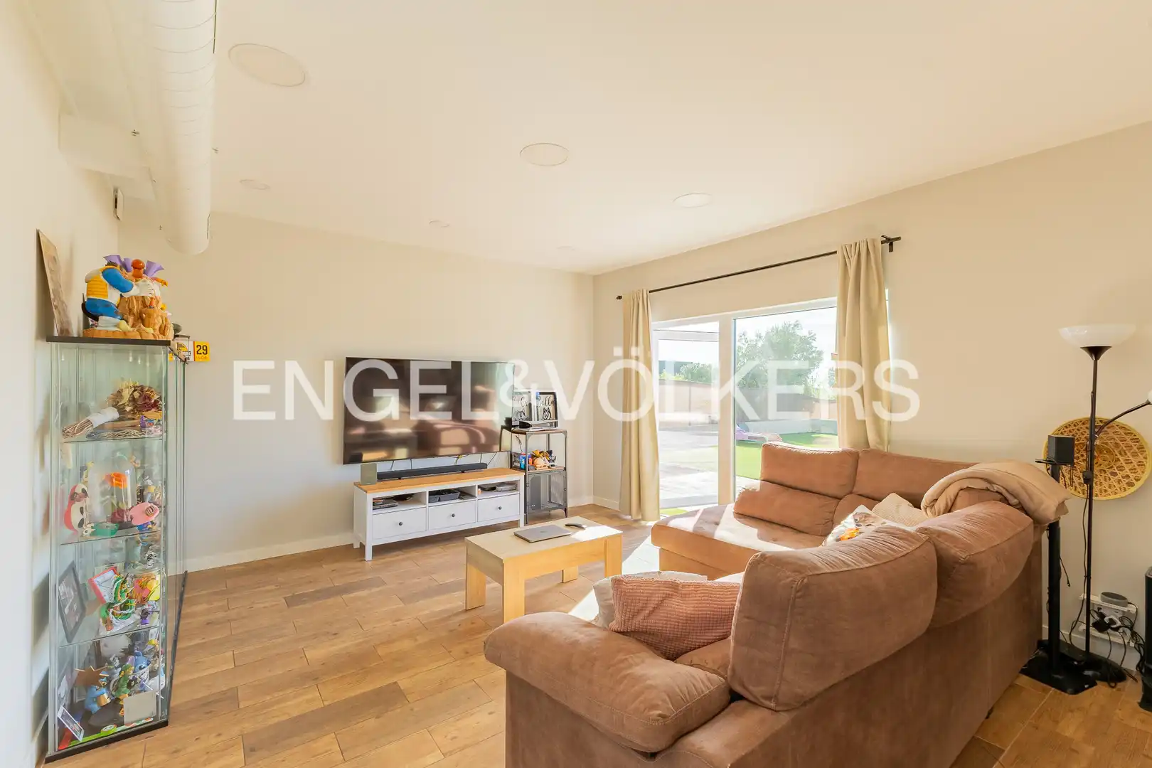 Maison avec piscine à vendre à Cerro Alarcón, imagen 8