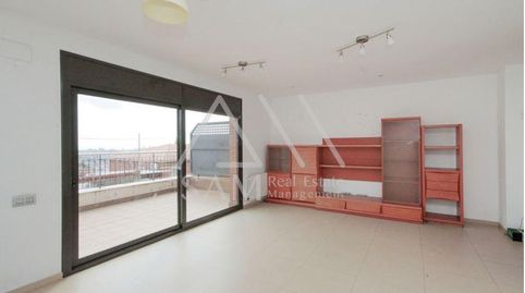 Photo 2 of Single-family semi-detached for sale in Can Franquesa, Santa Coloma de Gramenet