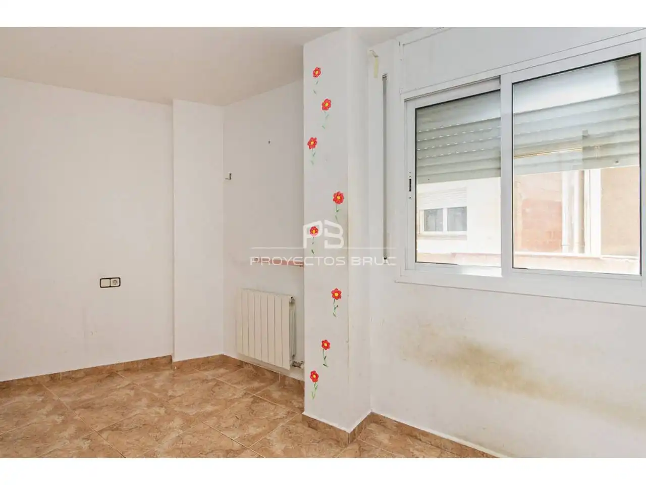 Appartement à vendre à El Poble Sec, imagen 11