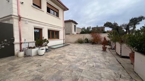 Foto 3 de Casa o xalet en venda a Illera, Burgos