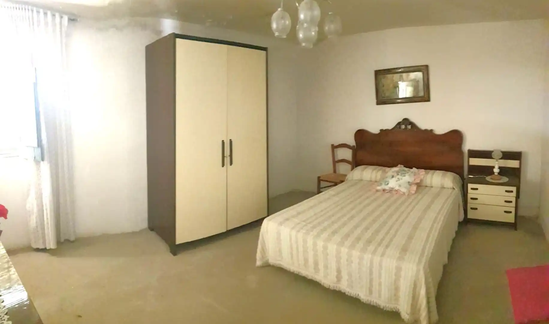 Habitación de Finca rústica en venta en Cetina