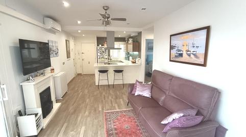 Photo 4 of Attic for sale in Bonavista, Tarragona