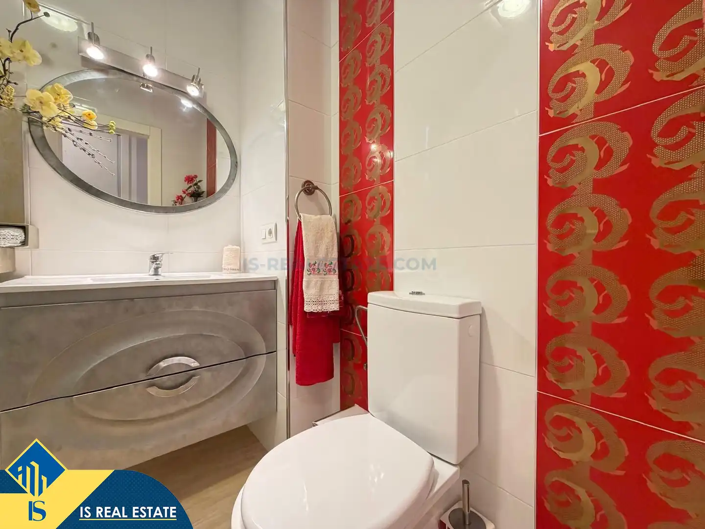 Apartment mit Aufzug zum Verkauf in Playa del Cura, imagen 8