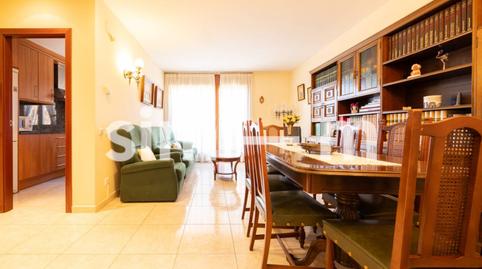 Photo 4 of Flat for sale in Coll de Romagats, Sant Julià de Vilatorta, Barcelona