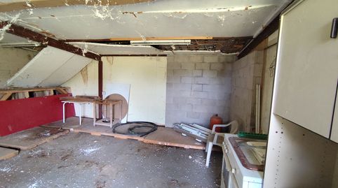 Foto 3 von Fabrik Grundstücke zum Verkauf in Zarzalejo, Madrid