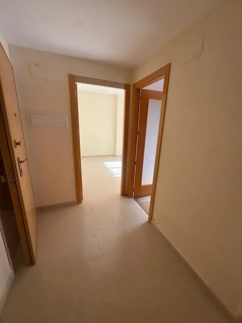 Flat with lift for sale in Albaida, imagen 6
