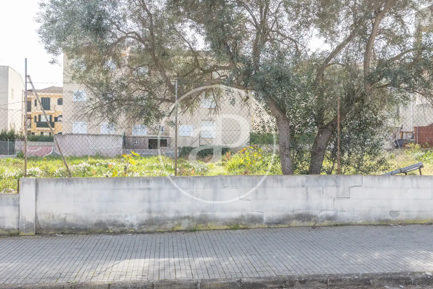Einfamilien-Reihenhaus zum Verkauf in Santa Margalida