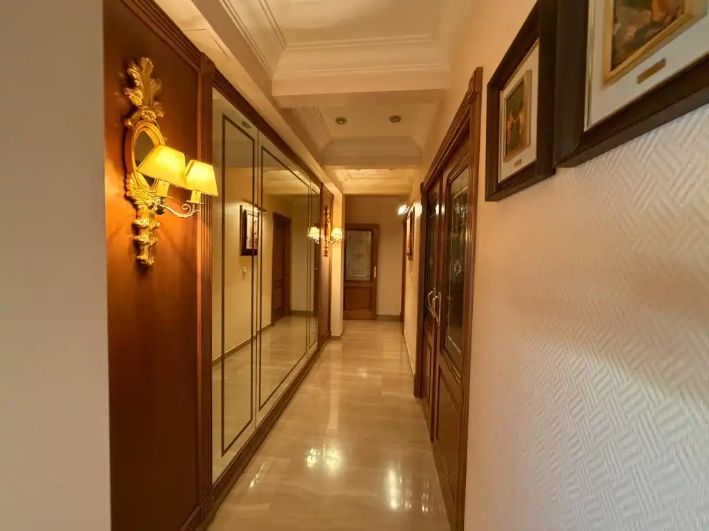 Casa en venda a Centro Ciudad, imagen 68