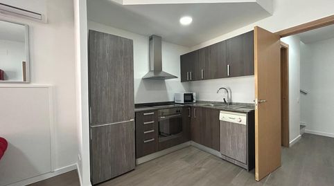 Foto 3 de Dúplex en venta en Piera, Barcelona