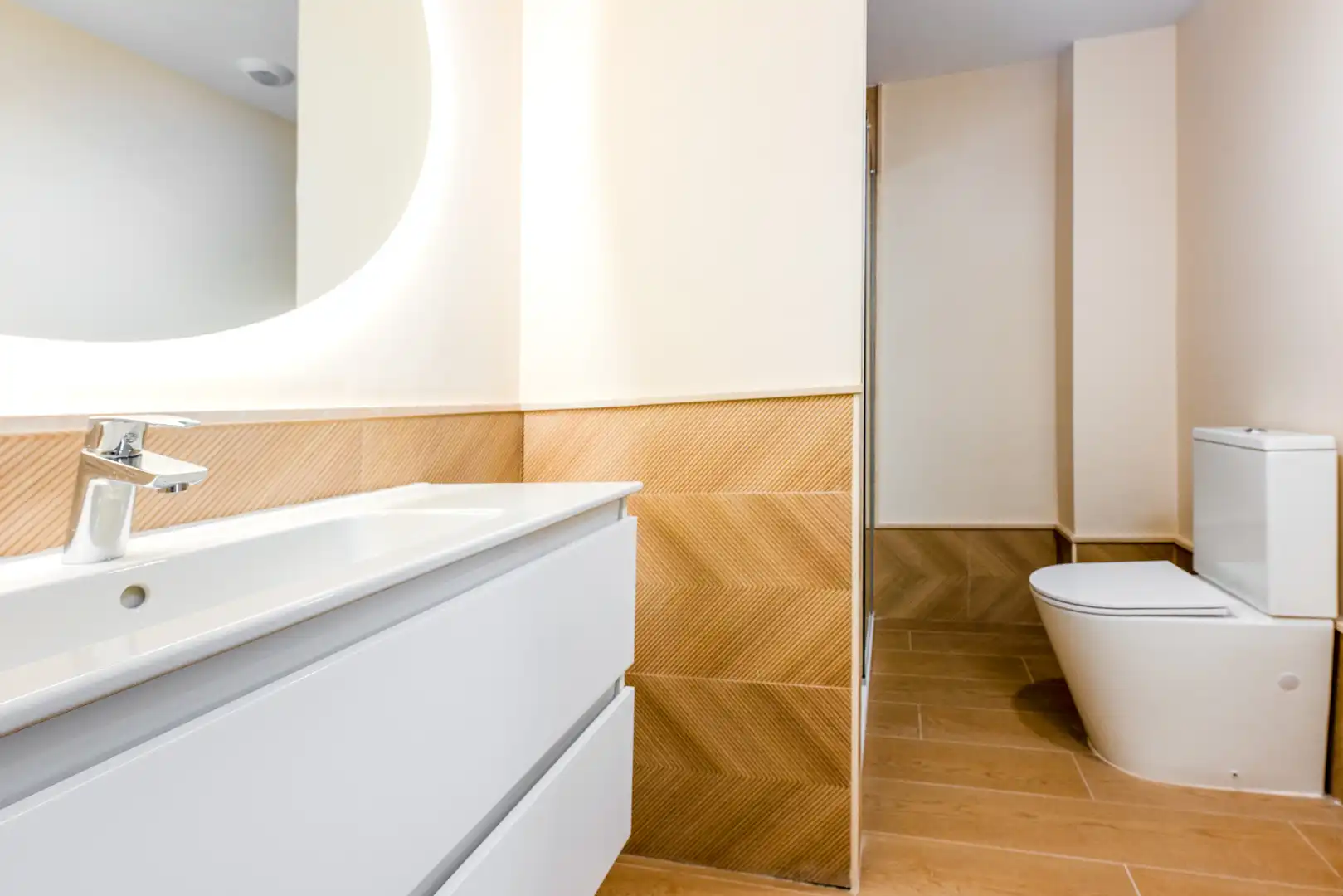 Appartement neuf avec ascenseur à vendre à Calle San Agustín 13, imagen 18