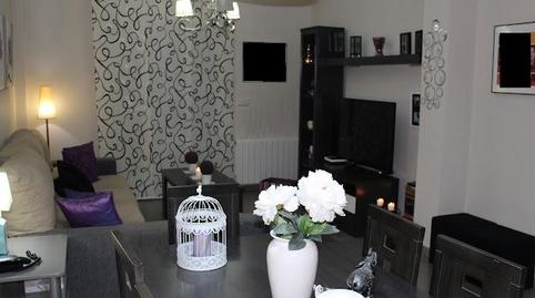 Foto 2 de Casa o xalet en venda a Calle Tomillo, Úbeda, Jaén