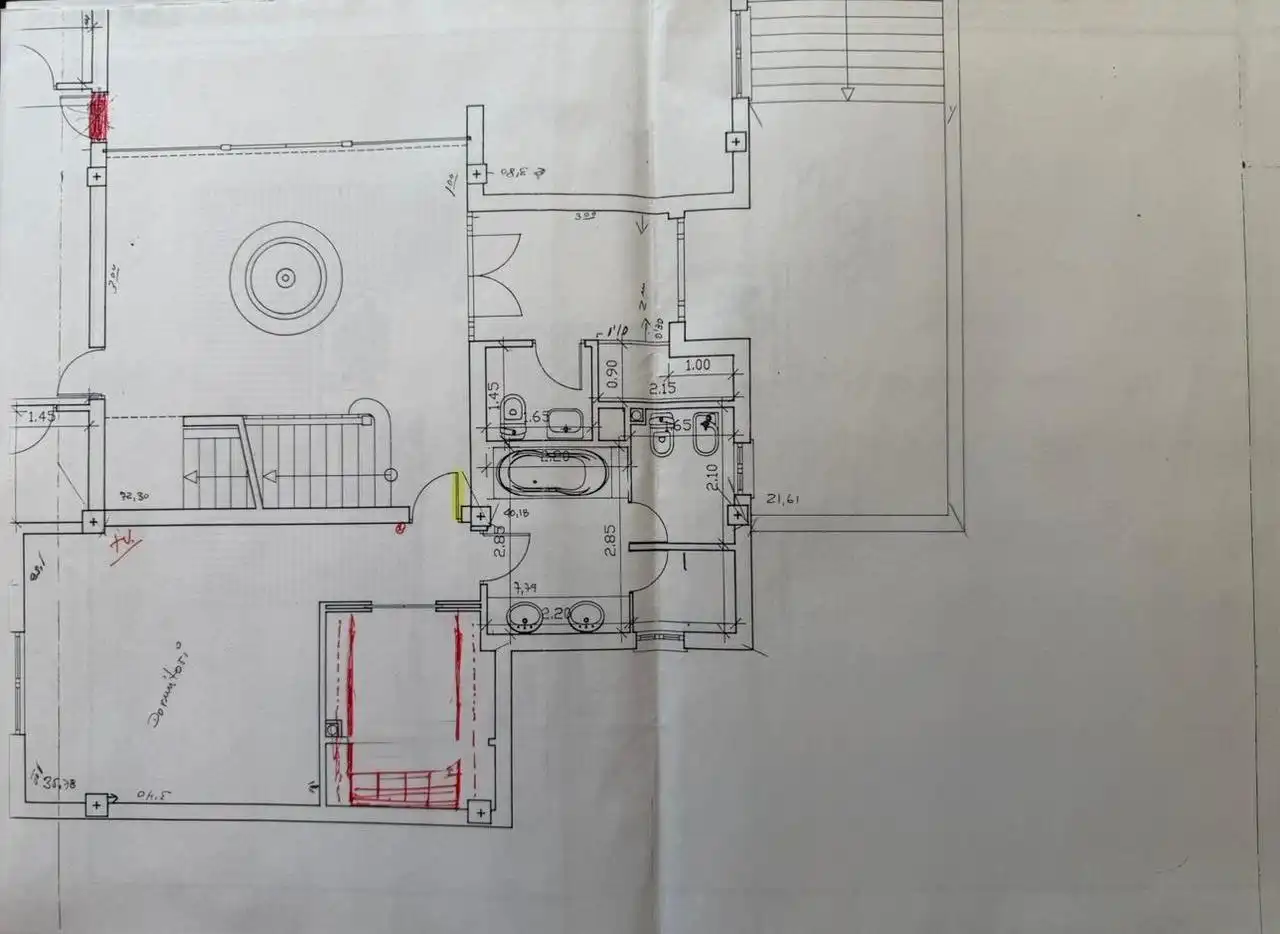 Casa o xalet en venda a Calle Las Malvas, 975, Alginet