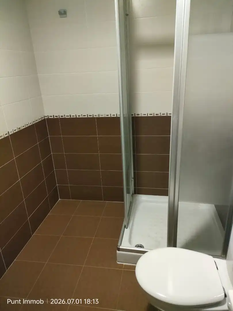 Piso de alquiler en Xàtiva
