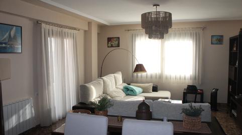 Foto 5 de Ático en venta en Calle Doctor Marañón, 15, La Serranica - Sagrado Corazón, Aspe