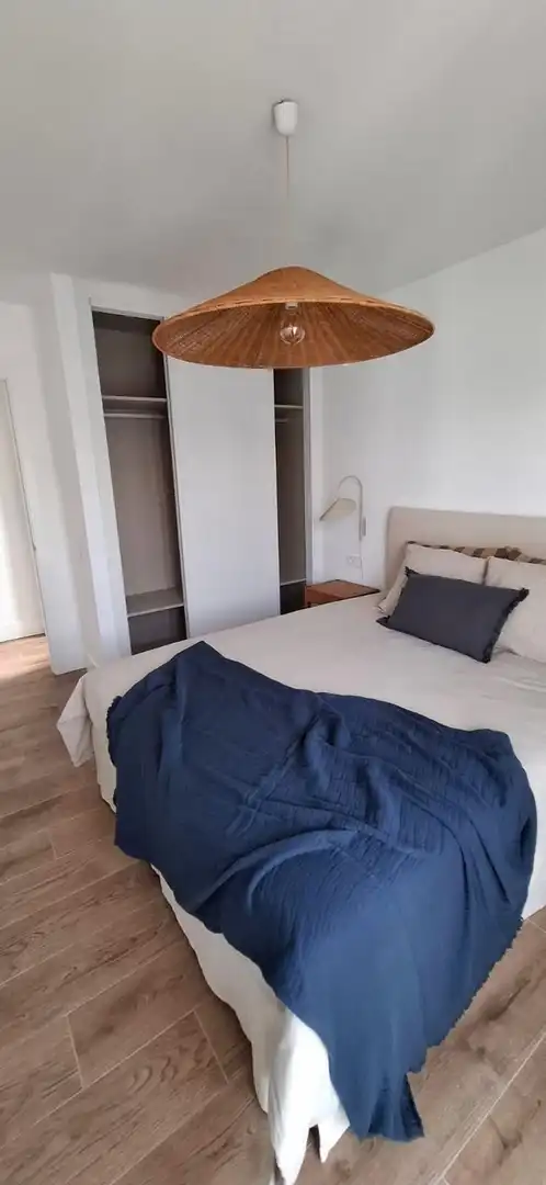 Mini appartamento in vendita a Corralejo, imagen 30