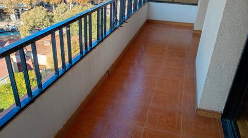 Foto 3 de Pis en venda a Carrer de Juan de Garay, La Sagrera,  Barcelona Capital