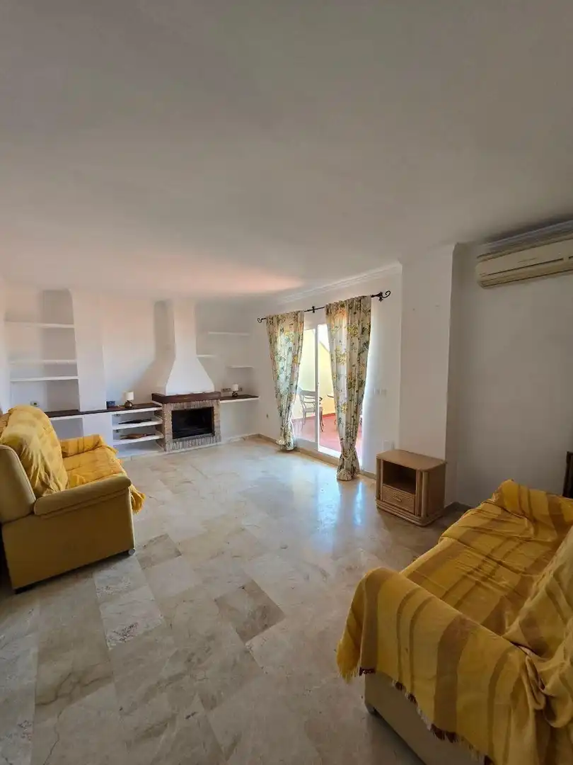 Appartement avec ascenseur à vendre à Calle MAESTRA ANGELES ASPIAZU, imagen 22