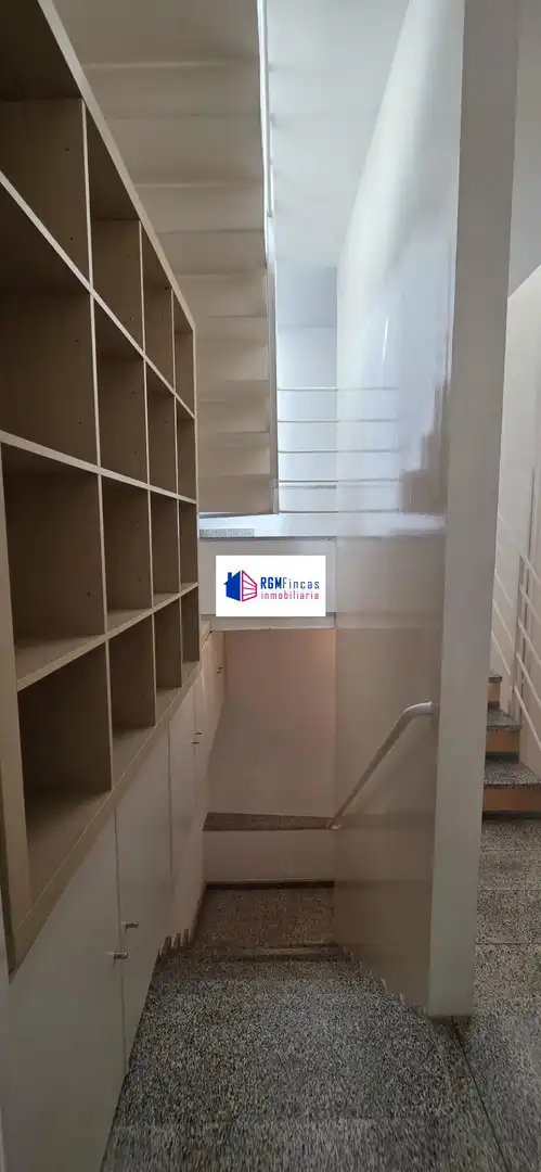 Casa o xalet de lloguer en Sevilla amb Aire condicionat, Calefacció i Terrassa
