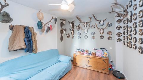 Foto 3 de Pis en venda a Plaza de la Iglesia, 1, Valdemorillo pueblo, Valdemorillo