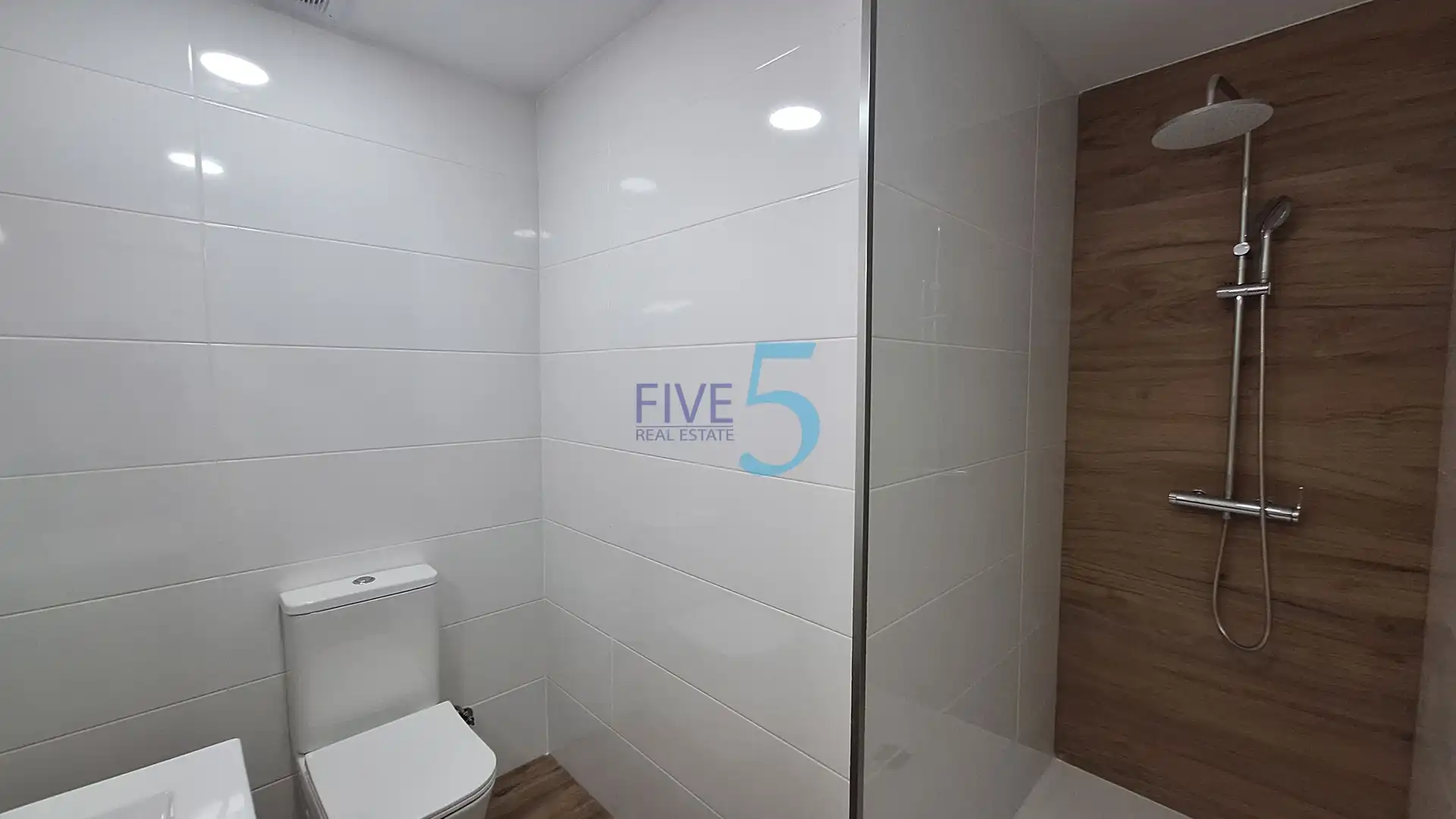 Appartement avec piscine à vendre à Centro, imagen 18