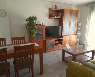 Apartment for sale in Torrellano