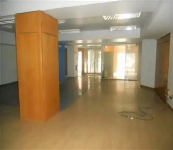 Local comercial en venda a El Ejido- Santa Ana, imagen 5