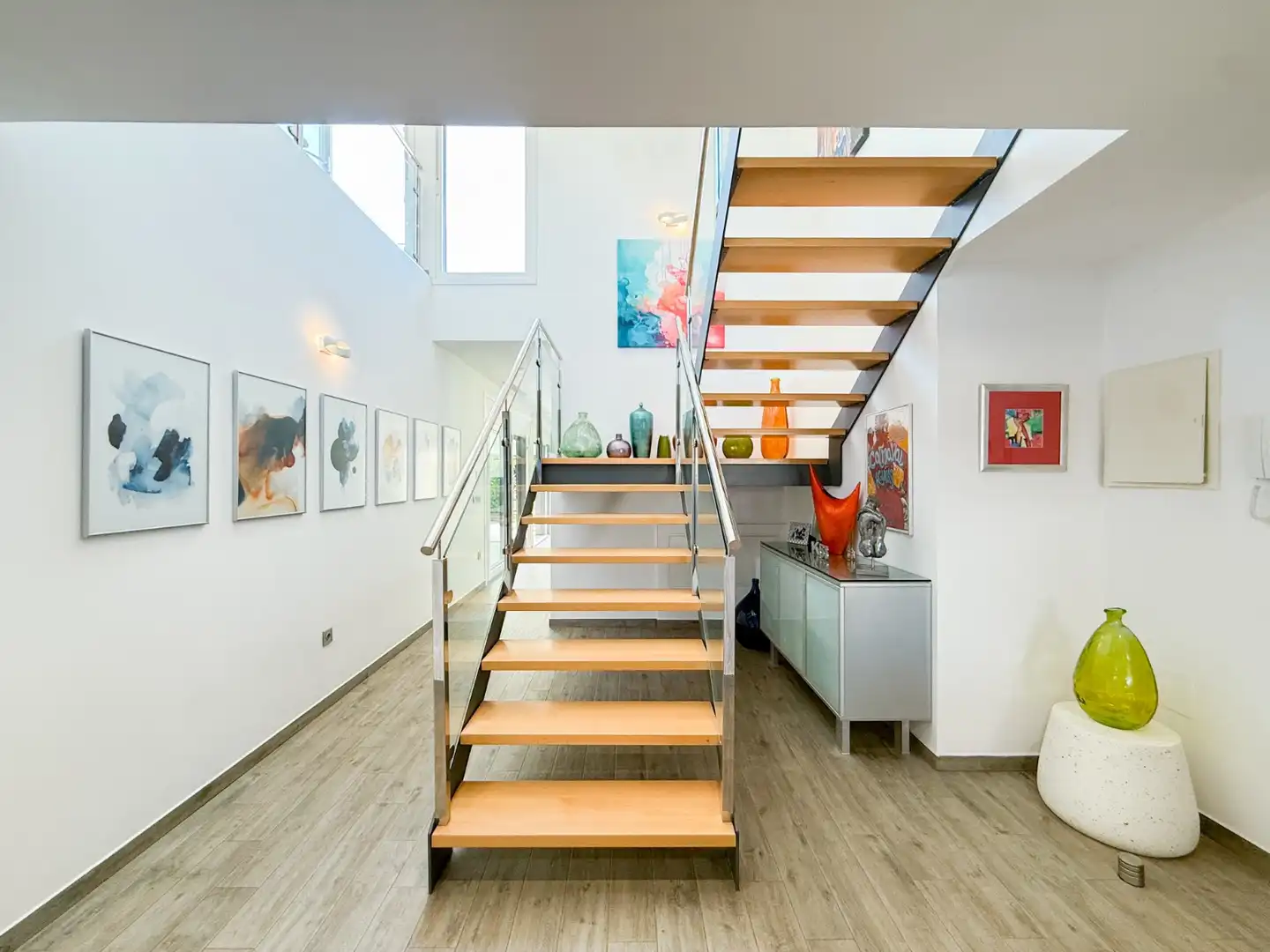 Haus oder Chalet zum Verkauf in Águilas mit Klimaanlage, Privatgarten und Terrasse